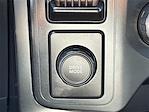 2022 Ford F-150 SuperCrew Cab 4x2 Pickup for sale #FR3817A - photo 15