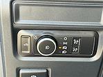 2022 Ford F-150 SuperCrew Cab 4x2 Pickup for sale #FR3817A - photo 16