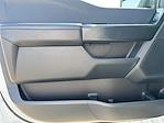 2022 Ford F-150 SuperCrew Cab 4x2 Pickup for sale #FR3817A - photo 17