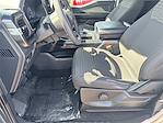 2022 Ford F-150 SuperCrew Cab 4x2 Pickup for sale #FR3817A - photo 18