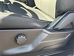 2022 Ford F-150 SuperCrew Cab 4x2 Pickup for sale #FR3817A - photo 19