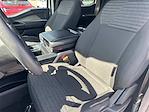 2022 Ford F-150 SuperCrew Cab 4x2 Pickup for sale #FR3817A - photo 20