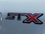 2022 Ford F-150 SuperCrew Cab 4x2 Pickup for sale #FR3817A - photo 22