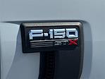 2022 Ford F-150 SuperCrew Cab 4x2 Pickup for sale #FR3817A - photo 23