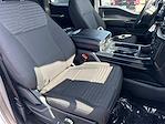 2022 Ford F-150 SuperCrew Cab 4x2 Pickup for sale #FR3817A - photo 24