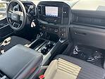 2022 Ford F-150 SuperCrew Cab 4x2 Pickup for sale #FR3817A - photo 25