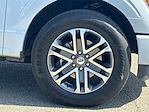 2022 Ford F-150 SuperCrew Cab 4x2 Pickup for sale #FR3817A - photo 26