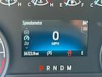 2022 Ford F-150 SuperCrew Cab 4x2 Pickup for sale #FR3817A - photo 27