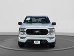 2022 Ford F-150 SuperCrew Cab 4x2 Pickup for sale #FR3817A - photo 3