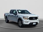 2022 Ford F-150 SuperCrew Cab 4x2 Pickup for sale #FR3817A - photo 4