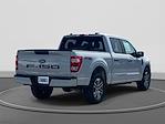 2022 Ford F-150 SuperCrew Cab 4x2 Pickup for sale #FR3817A - photo 5