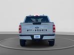 2022 Ford F-150 SuperCrew Cab 4x2 Pickup for sale #FR3817A - photo 6