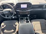 2022 Ford F-150 SuperCrew Cab 4x2 Pickup for sale #FR3817A - photo 7