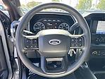 2022 Ford F-150 SuperCrew Cab 4x2 Pickup for sale #FR3817A - photo 8