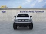 2024 Ford Bronco 4WD, SUV for sale #FR3819 - photo 6