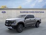 2024 Ford Ranger SuperCrew Cab 4WD, Pickup for sale #FR3822 - photo 1