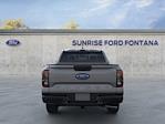 2024 Ford Ranger SuperCrew Cab 4WD, Pickup for sale #FR3822 - photo 5