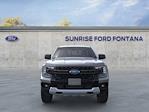 2024 Ford Ranger SuperCrew Cab 4WD, Pickup for sale #FR3822 - photo 6