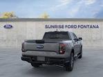 2024 Ford Ranger SuperCrew Cab 4WD, Pickup for sale #FR3822 - photo 8