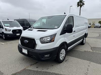 2024 Ford Transit 150 Low Roof RWD Empty Cargo Van for sale #FR3826C - photo 1