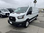 2024 Ford Transit 150 Low Roof RWD Empty Cargo Van for sale #FR3826C - photo 1