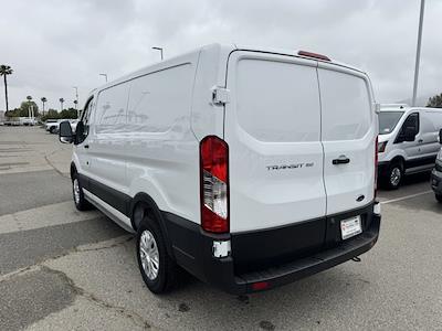 New 2024 Ford Transit 150 Low Roof Empty Cargo Van for sale #FR3826C - photo 2