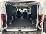2024 Ford Transit 150 Low Roof RWD Empty Cargo Van for sale #FR3826C - photo 2