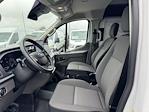2024 Ford Transit 150 Low Roof RWD Empty Cargo Van for sale #FR3826C - photo 11