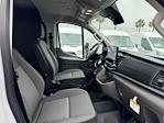2024 Ford Transit 150 Low Roof RWD Empty Cargo Van for sale #FR3826C - photo 12