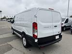 2024 Ford Transit 150 Low Roof RWD Empty Cargo Van for sale #FR3826C - photo 4