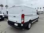2024 Ford Transit 150 Low Roof RWD Empty Cargo Van for sale #FR3826C - photo 5