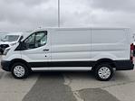 2024 Ford Transit 150 Low Roof RWD Empty Cargo Van for sale #FR3826C - photo 6