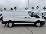 2024 Ford Transit 150 Low Roof RWD Empty Cargo Van for sale #FR3826C - photo 7
