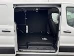 2024 Ford Transit 150 Low Roof RWD Empty Cargo Van for sale #FR3826C - photo 8
