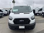2024 Ford Transit 150 Low Roof RWD Empty Cargo Van for sale #FR3826C - photo 9