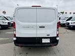 2024 Ford Transit 150 Low Roof RWD Empty Cargo Van for sale #FR3826C - photo 10