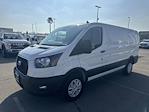 2024 Ford Transit 150 Low Roof RWD, Empty Cargo Van for sale #FR3827C - photo 1