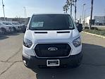 2024 Ford Transit 150 Low Roof RWD, Empty Cargo Van for sale #FR3827C - photo 10