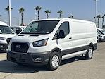 2024 Ford Transit 150 Low Roof RWD Empty Cargo Van for sale #FR3827C - photo 1