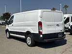 2024 Ford Transit 150 Low Roof RWD Empty Cargo Van for sale #FR3827C - photo 3