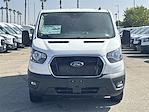 2024 Ford Transit 150 Low Roof RWD Empty Cargo Van for sale #FR3827C - photo 4