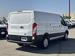 2024 Ford Transit 150 Low Roof RWD Empty Cargo Van for sale #FR3827C - photo 6