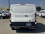 2024 Ford Transit 150 Low Roof RWD Empty Cargo Van for sale #FR3827C - photo 7
