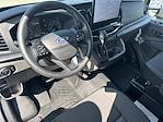 2024 Ford Transit 150 Low Roof RWD Empty Cargo Van for sale #FR3827C - photo 8