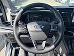 2024 Ford Transit 150 Low Roof RWD Empty Cargo Van for sale #FR3827C - photo 9