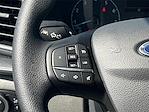 2024 Ford Transit 150 Low Roof RWD Empty Cargo Van for sale #FR3827C - photo 10