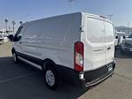 2024 Ford Transit 150 Low Roof RWD, Empty Cargo Van for sale #FR3827C - photo 3