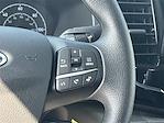 2024 Ford Transit 150 Low Roof RWD Empty Cargo Van for sale #FR3827C - photo 11