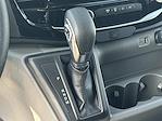 2024 Ford Transit 150 Low Roof RWD Empty Cargo Van for sale #FR3827C - photo 12