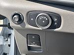 2024 Ford Transit 150 Low Roof RWD Empty Cargo Van for sale #FR3827C - photo 16